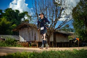 BIB: 
                            <button type="button" onclick="openModal(18918539)" class="btn btn-primary btn-sm float-right btn-popup" data-toggle="modal" data-target=".modal-high-quality">
                        <i class="fas fa-shopping-cart"></i> Add to Cart
                    </button>
                                            <button type="button" onclick="isThisMe(18918539, true)" class="btn btn-success btn-sm float-right btn-popup btn-isme hidden" data-toggle="tooltip" data-placement="bottom" title="นี่คือรูปของคุณใช่ไหม คลิกที่นี่เพื่อเอาเข้าอัลบั้ม">
                        <i class="fas fa-plus"></i> Add to album
                    </button>
                    <button type="button" onclick="isThisMe(18918539, false)" class="btn btn-warning btn-sm float-right btn-popup btn-isnotme hidden">
                        <i class="fas fa-ban"></i> Remove from album
                    </button>